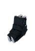 OBO ROBO Body Armour